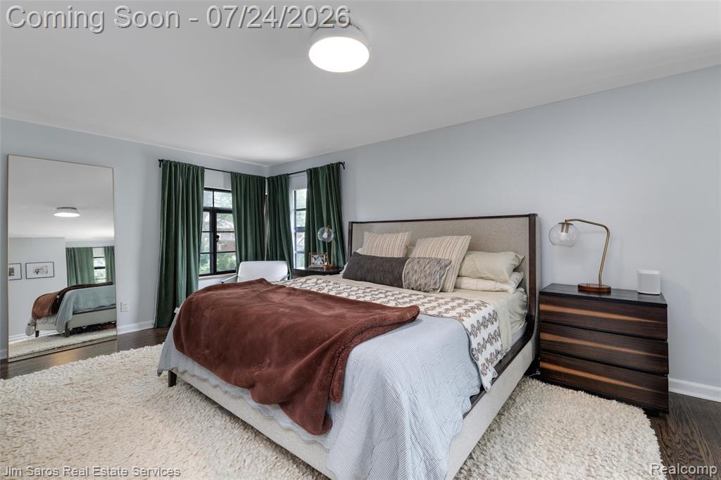 757 Middlesex Road Property Photo 25