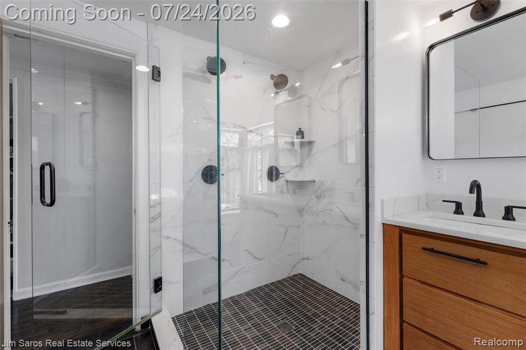 757 Middlesex Road Property Photo 28