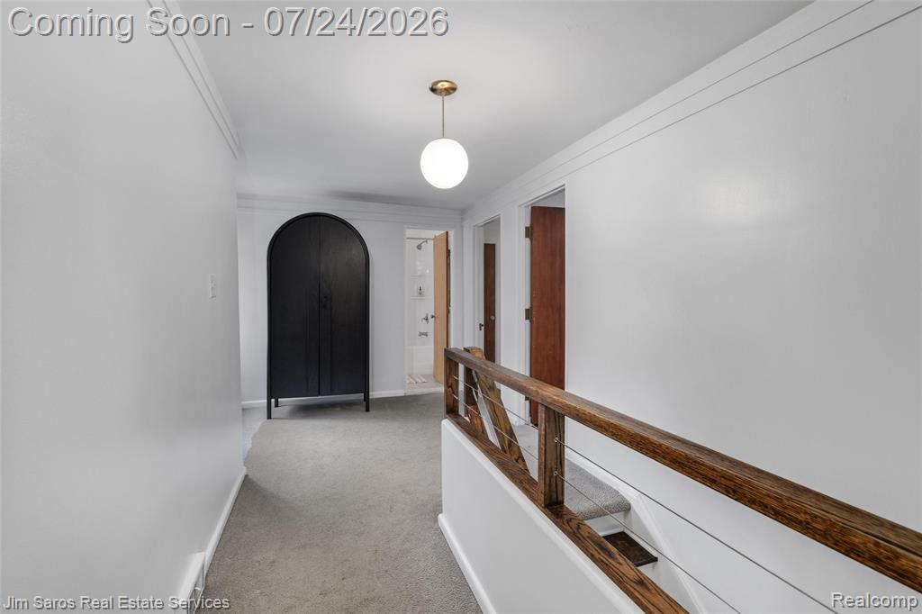 757 Middlesex Road Property Photo 29