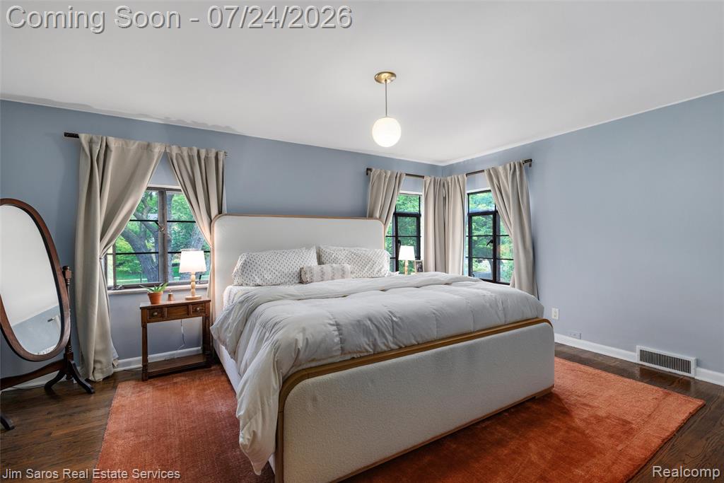 757 Middlesex Road Property Photo 30