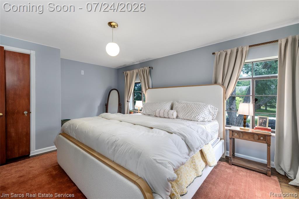 757 Middlesex Road Property Photo 31
