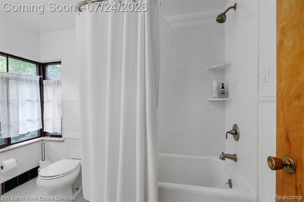 757 Middlesex Road Property Photo 33