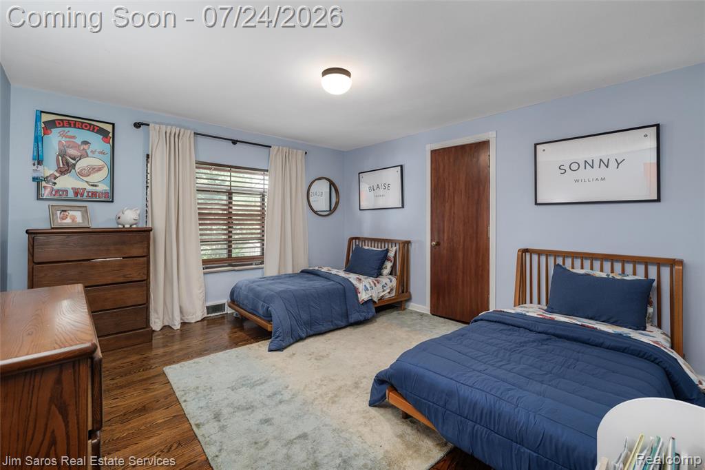757 Middlesex Road Property Photo 34