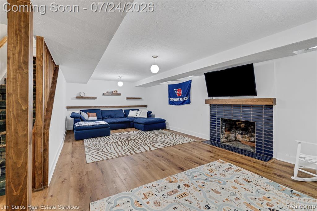 757 Middlesex Road Property Photo 36