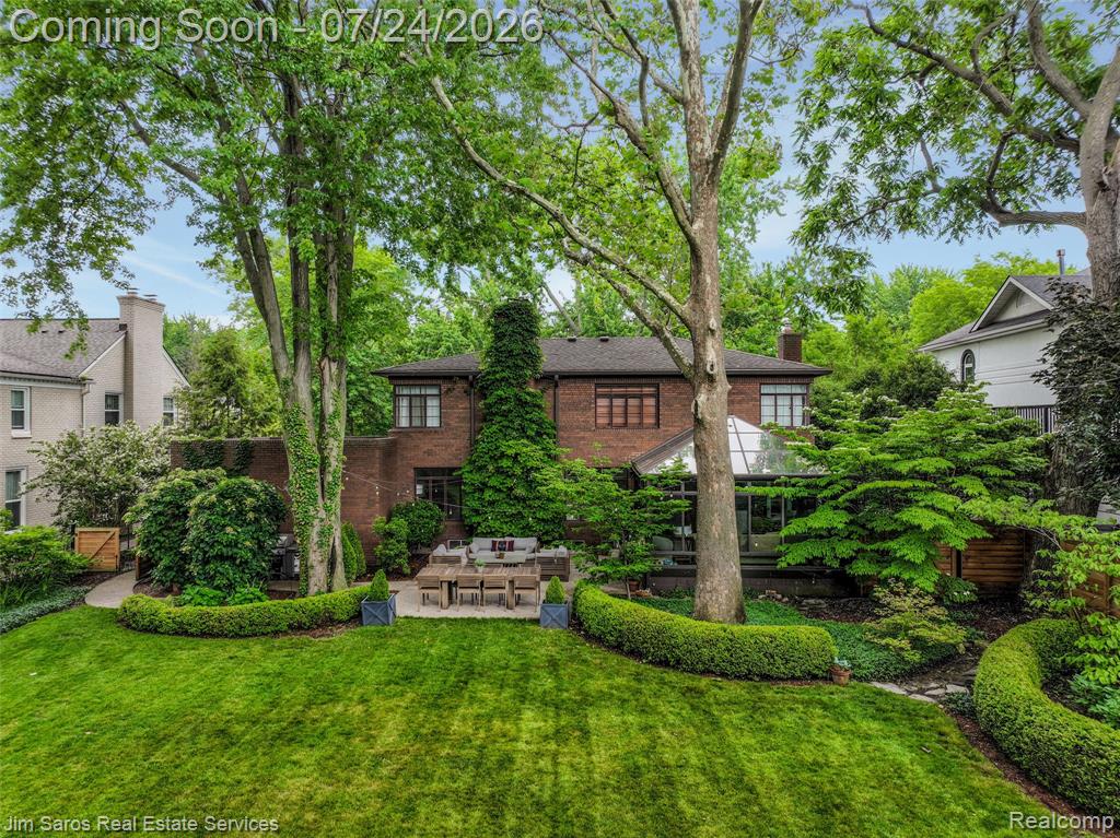 757 Middlesex Road Property Photo 37