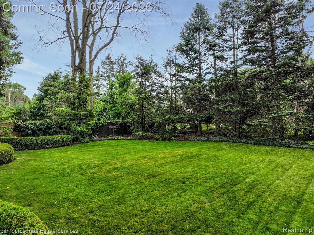757 Middlesex Road Property Photo 40