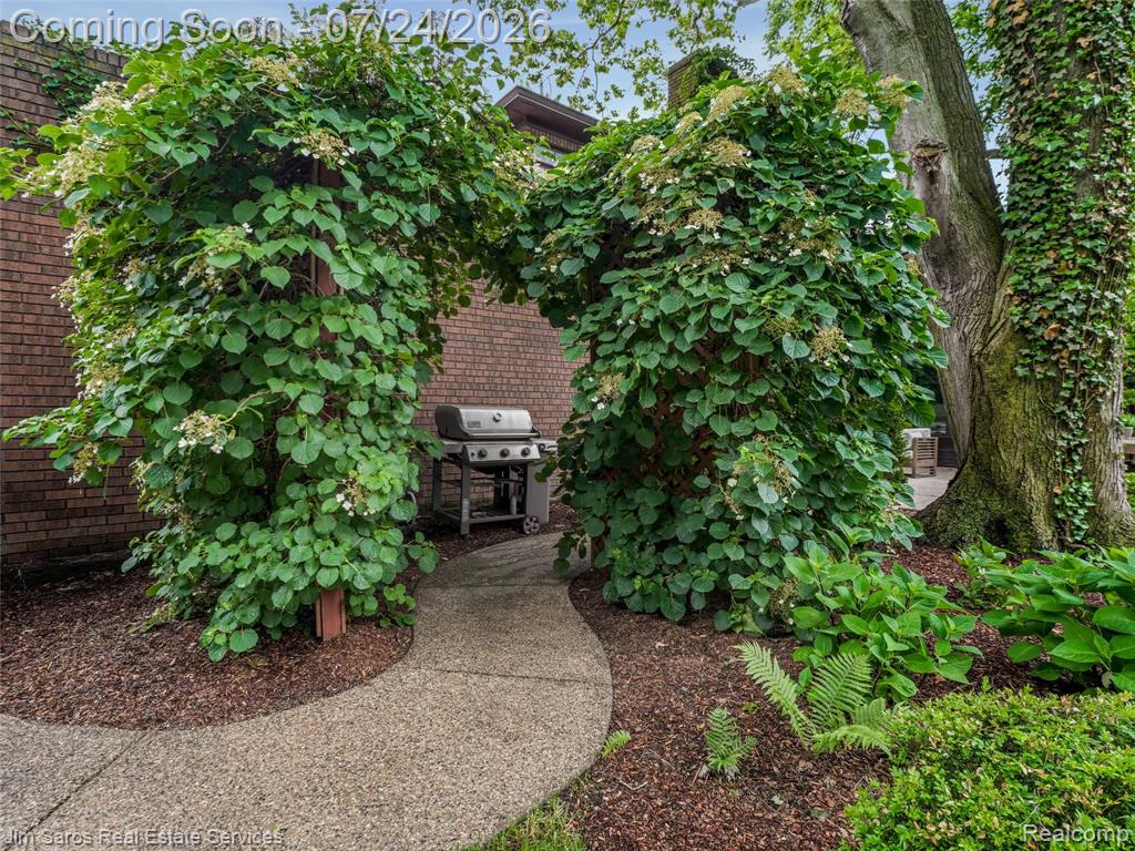 757 Middlesex Road Property Photo 42