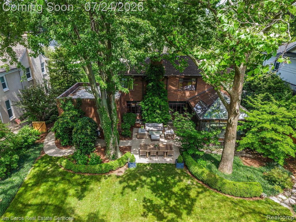 757 Middlesex Road Property Photo 43