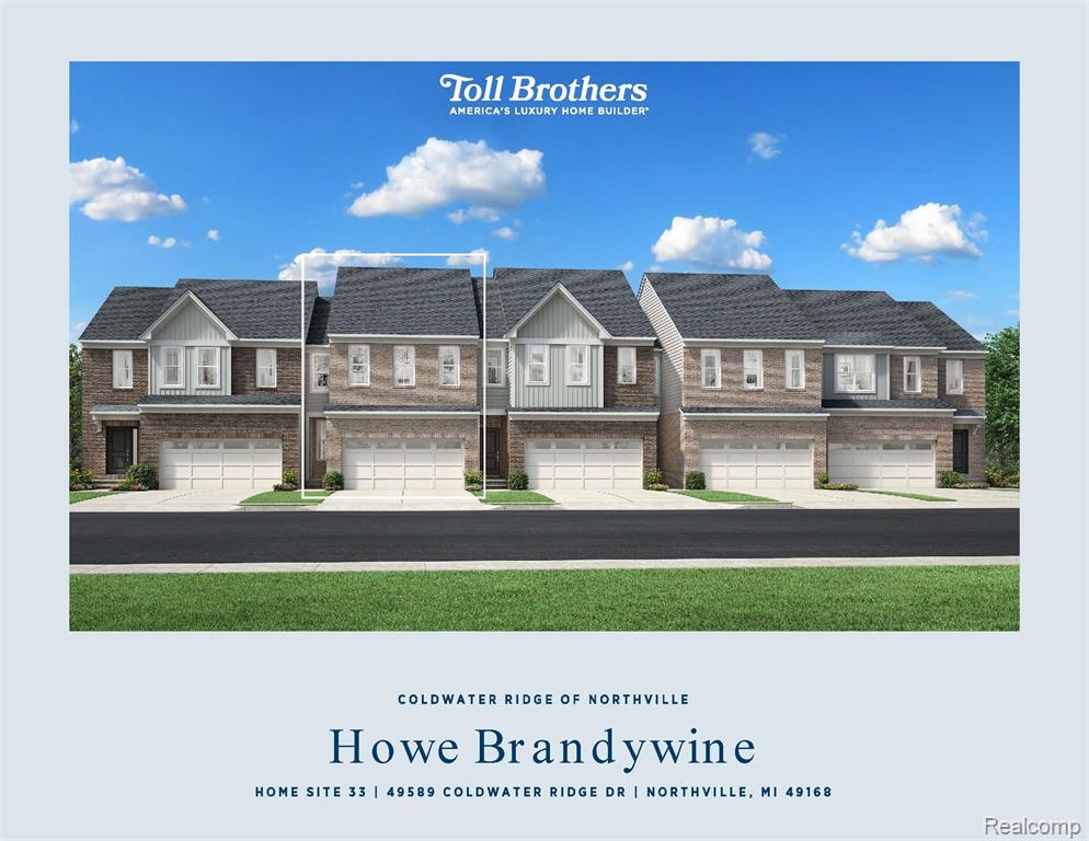 49589 Coldwater Ridge Drive Property Photo 1