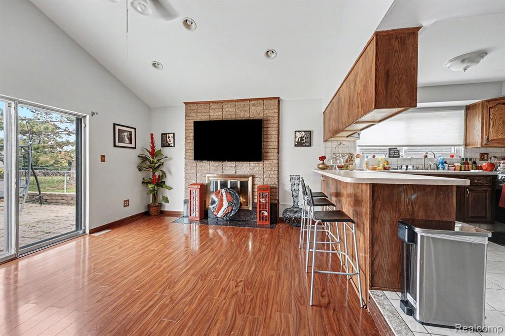 37400 Hacker Drive Property Photo 10