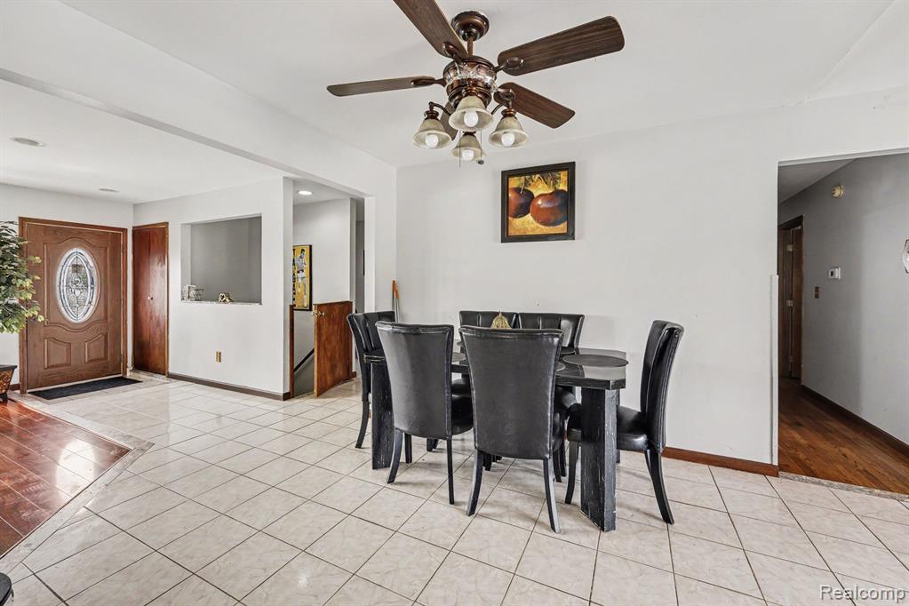 37400 Hacker Drive Property Photo 12