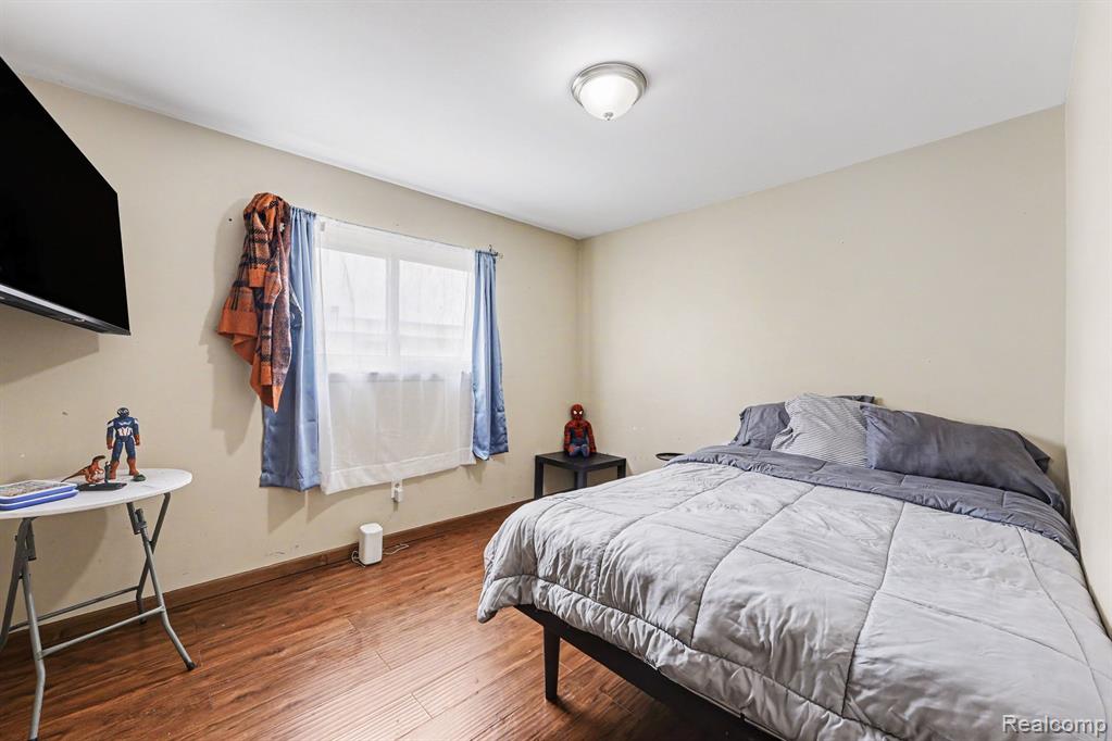 37400 Hacker Drive Property Photo 14