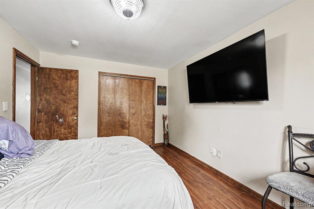 37400 Hacker Drive Property Photo 17