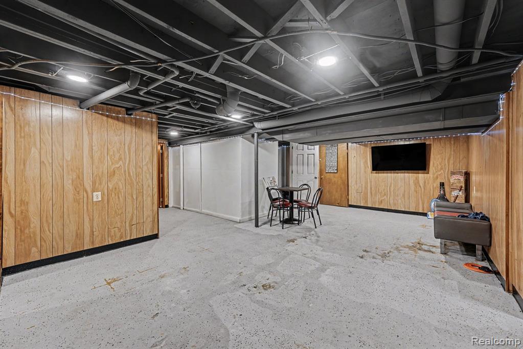 37400 Hacker Drive Property Photo 20