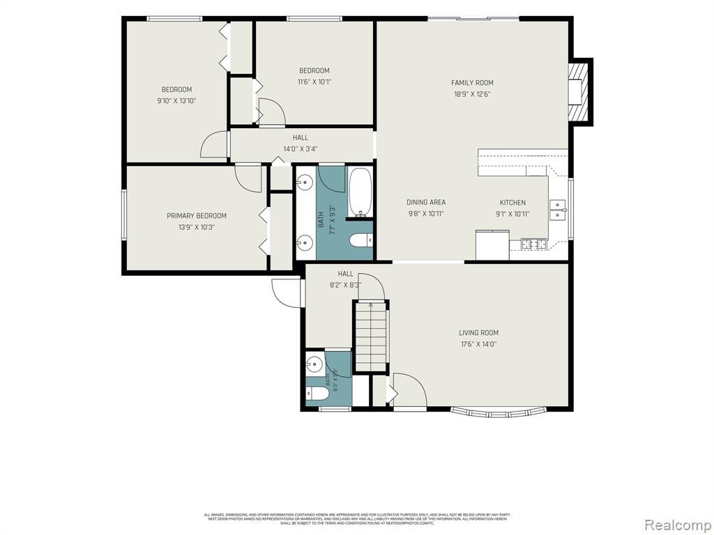 37400 Hacker Drive Property Photo 22
