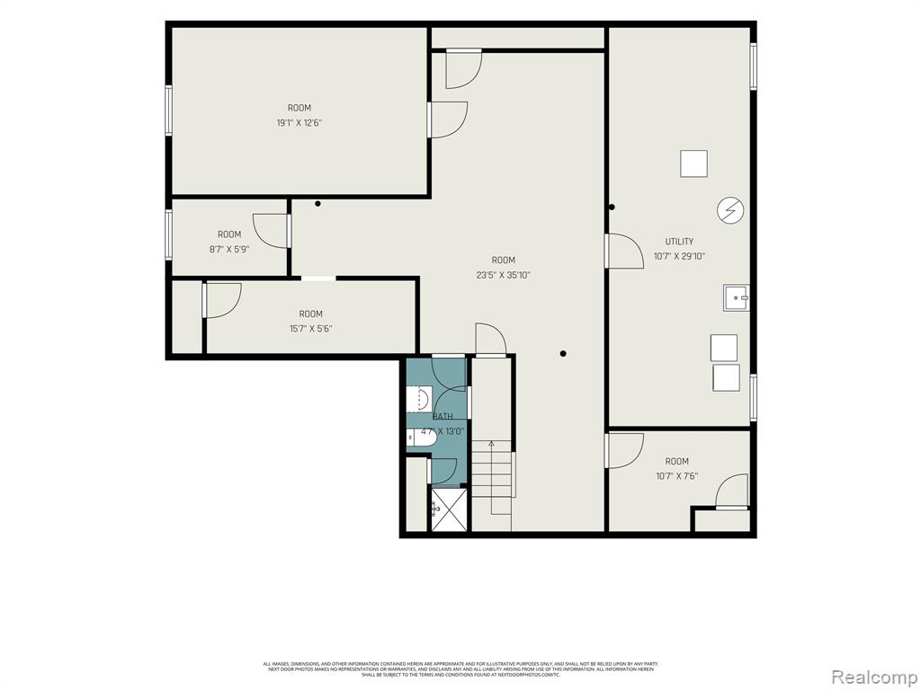 37400 Hacker Drive Property Photo 23