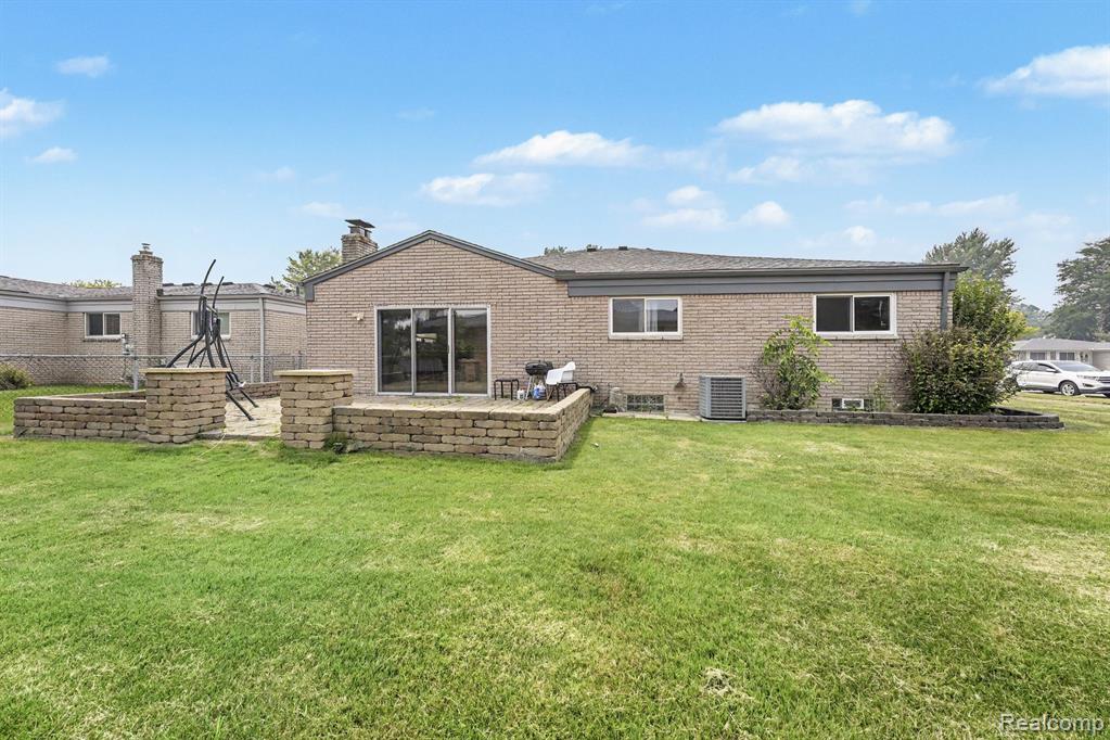 37400 Hacker Drive Property Photo 25
