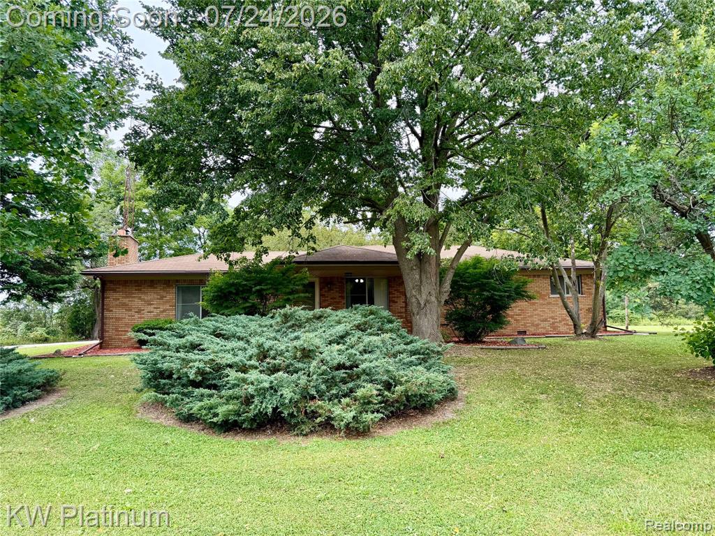 7860 Rynn Road Property Photo 1
