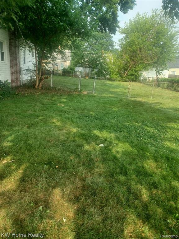 00000 Hoover Property Photo 1