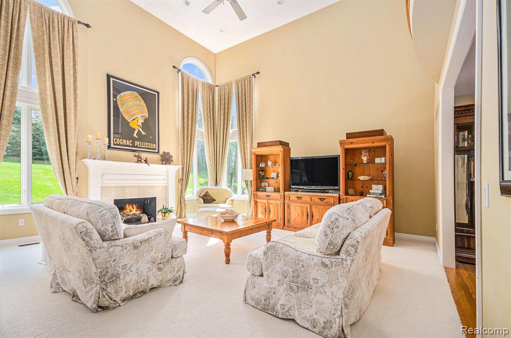 4831 Goodison Place Drive Property Photo 10