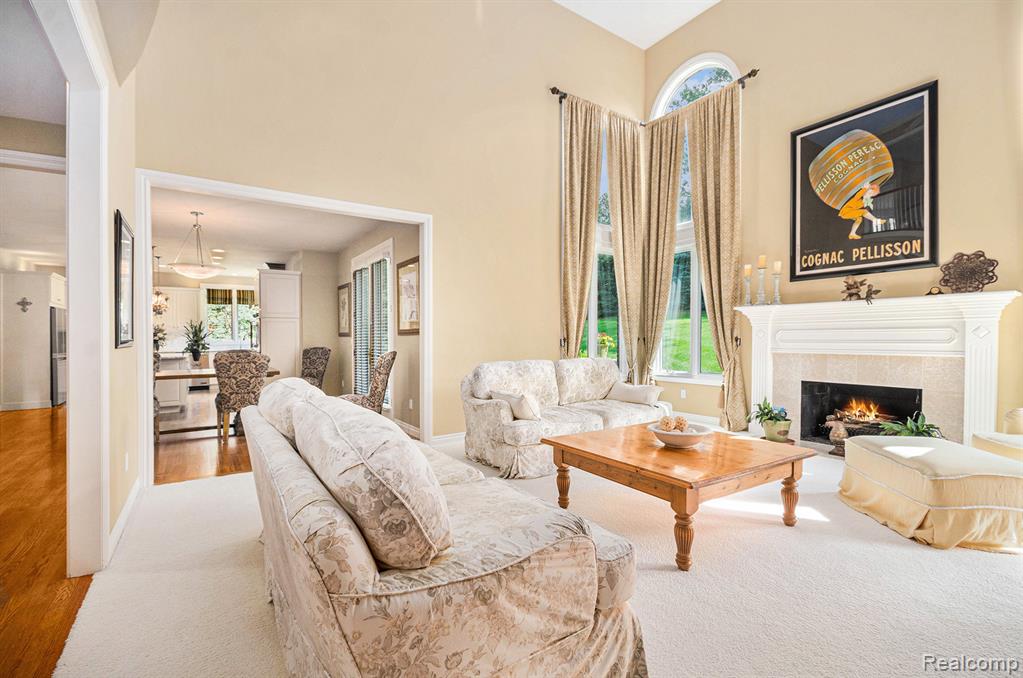4831 Goodison Place Drive Property Photo 11