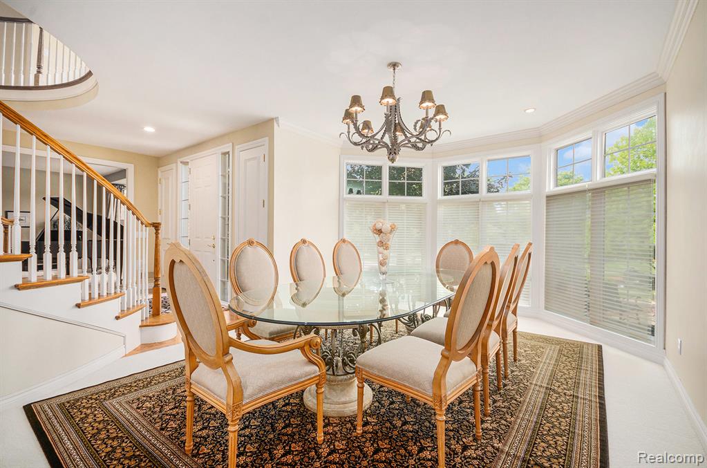 4831 Goodison Place Drive Property Photo 13