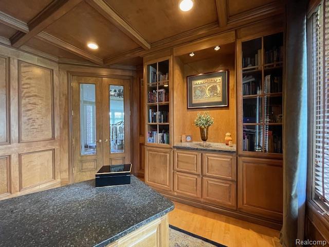 4831 Goodison Place Drive Property Photo 19