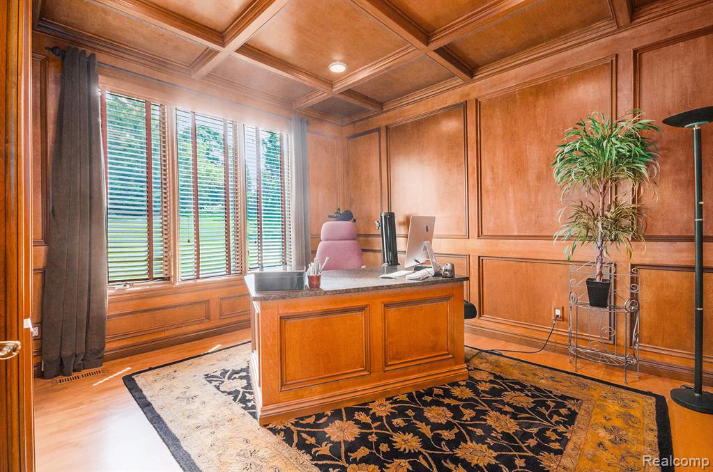 4831 Goodison Place Drive Property Photo 20