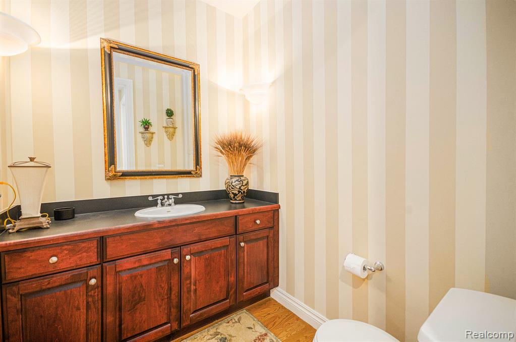 4831 Goodison Place Drive Property Photo 21