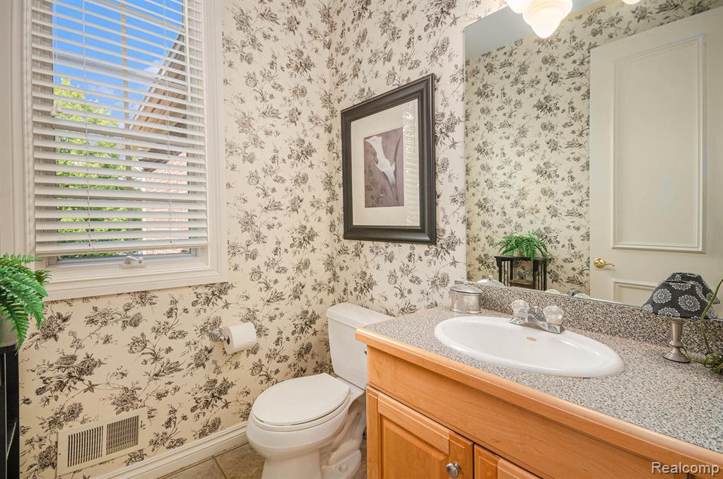 4831 Goodison Place Drive Property Photo 22