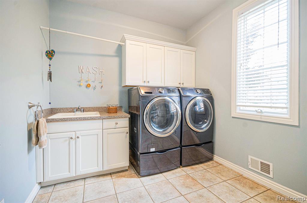 4831 Goodison Place Drive Property Photo 23
