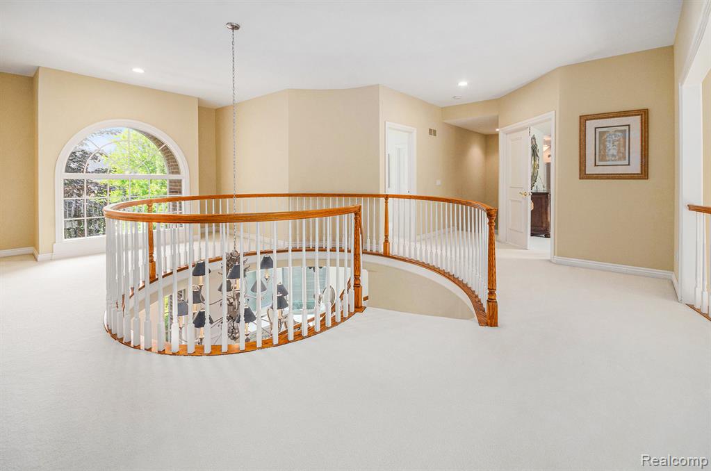 4831 Goodison Place Drive Property Photo 24