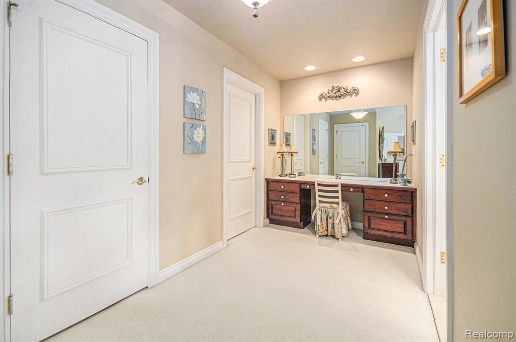 4831 Goodison Place Drive Property Photo 26