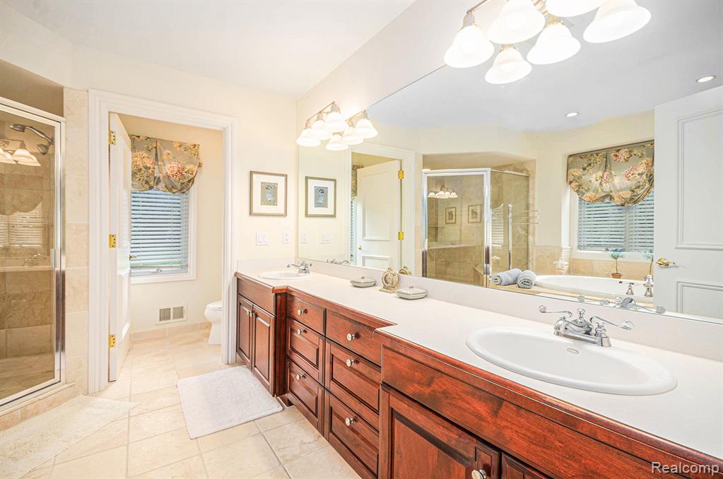 4831 Goodison Place Drive Property Photo 27