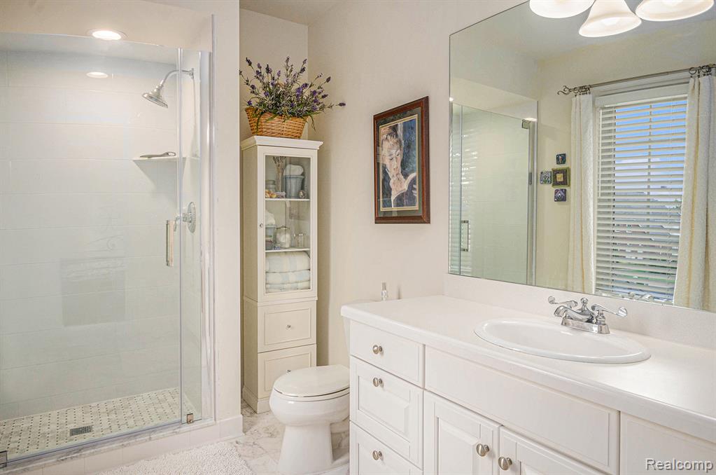 4831 Goodison Place Drive Property Photo 29