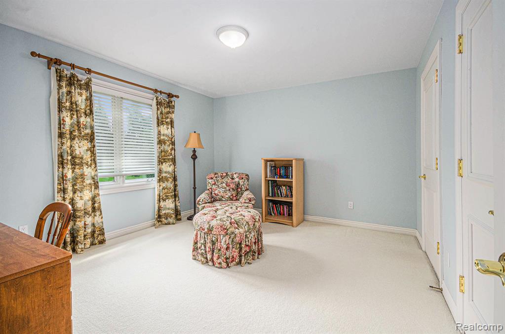 4831 Goodison Place Drive Property Photo 30