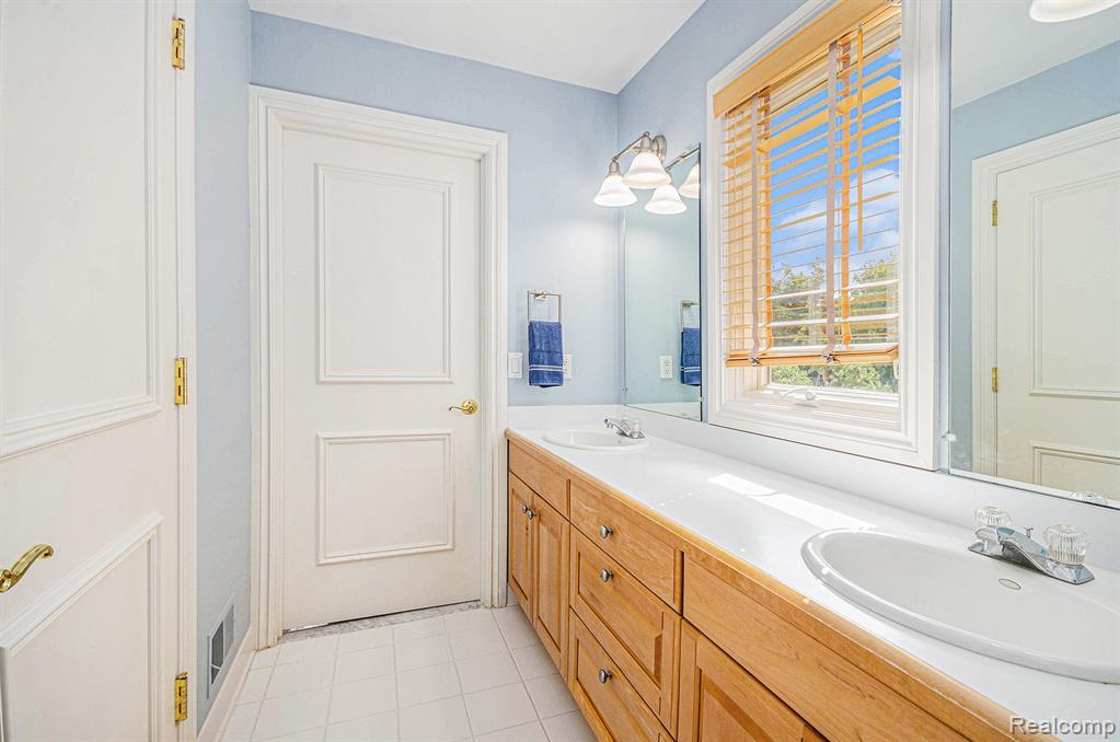 4831 Goodison Place Drive Property Photo 32