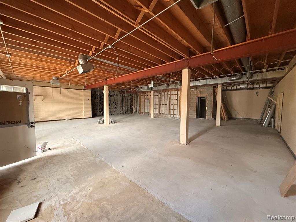804 N Euclid Avenue Property Photo 3