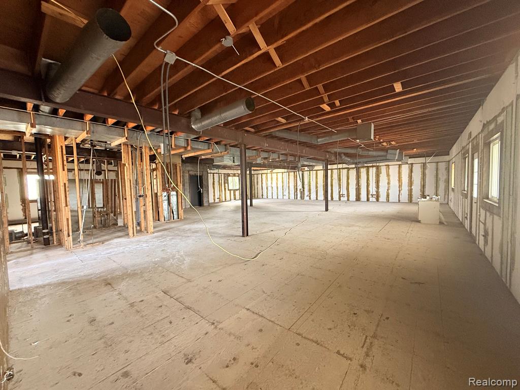 804 N Euclid Avenue Property Photo 4