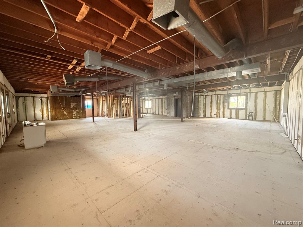 804 N Euclid Avenue Property Photo 5