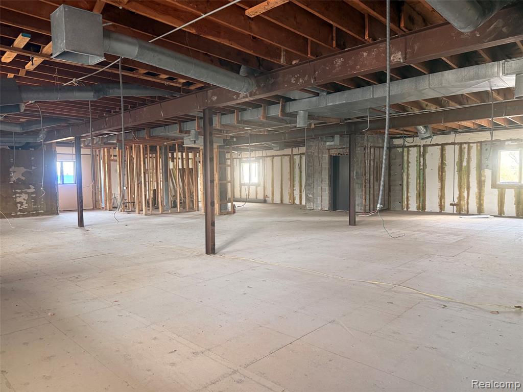 804 N Euclid Avenue Property Photo 6