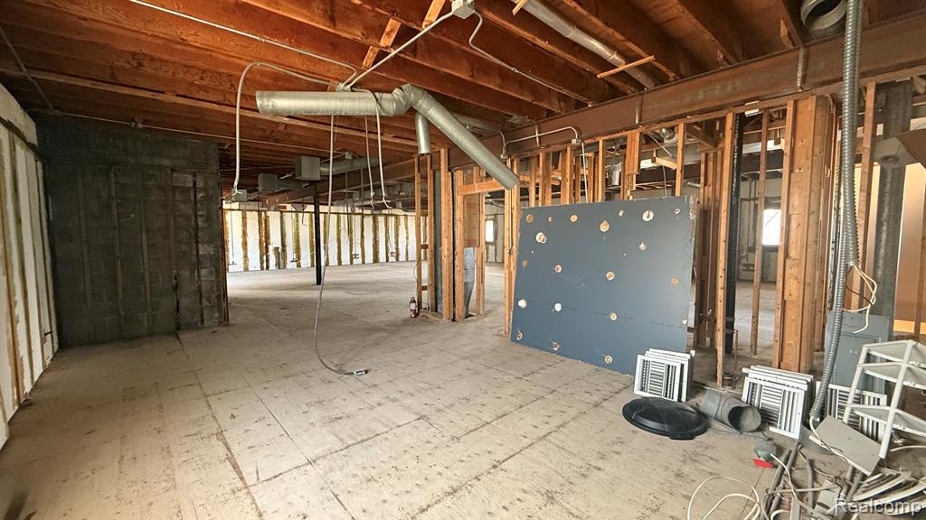 804 N Euclid Avenue Property Photo 8