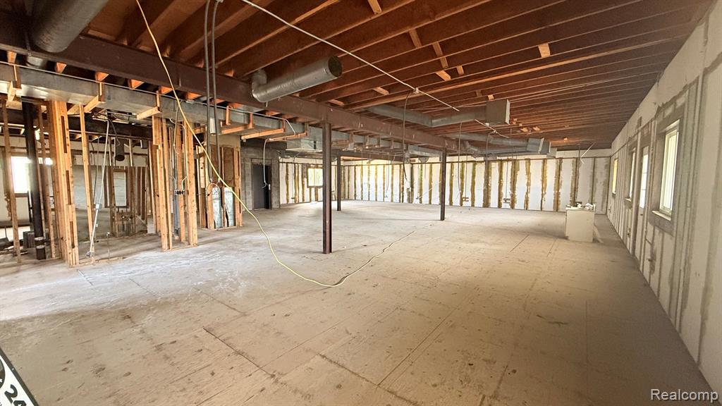 804 N Euclid Avenue Property Photo 9