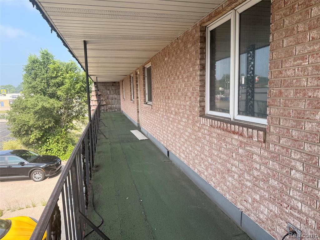 804 N Euclid Avenue Property Photo 10