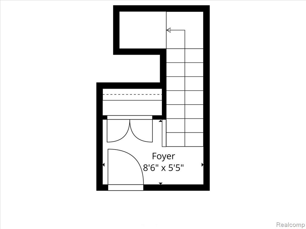429 E Ferry Street Property Photo 27
