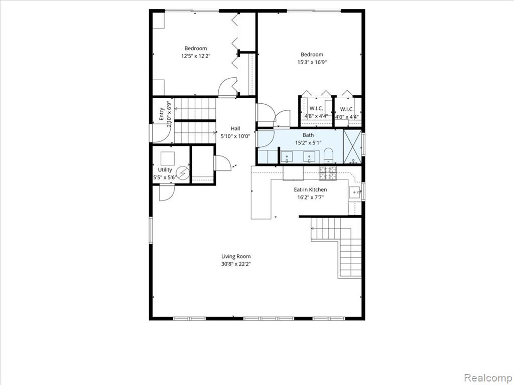 429 E Ferry Street Property Photo 28