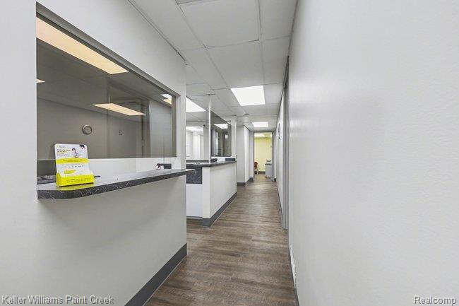 30000 Orchard Lake Road Property Photo 20