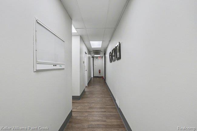 30000 Orchard Lake Road Property Photo 33