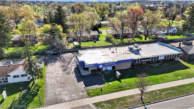 30000 Orchard Lake Road Property Photo 35