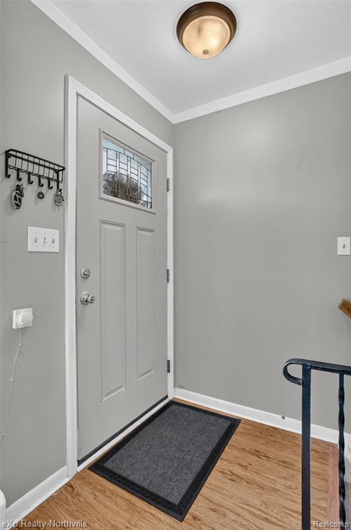 25157 Franklin Terrace Property Photo 3